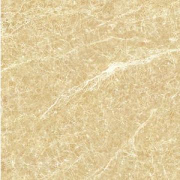 1224 Loyal 120x215x42mm  (Grease) Lubrication Speed 2800 r/min Self aligning ball bearings