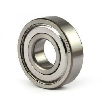 1305G15 SNR 25x62x17mm  Width  17.000mm Self aligning ball bearings