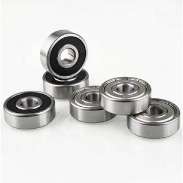 1305ETN9 SKF 25x62x17mm  Basic static load rating (C0) 5.4 kN Self aligning ball bearings