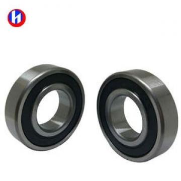 20212 K ISO D 110 mm 60x110x22mm  Spherical roller bearings