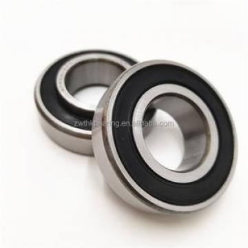 1305S NTN 25x62x17mm  Bore Diameter  25mm Self aligning ball bearings