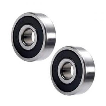 1301G14 SNR D 37.000 mm 12x37x12mm  Self aligning ball bearings