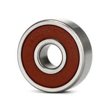 1301 Loyal 12x37x12mm  Basic static load rating (C0) 2.16 kN Self aligning ball bearings