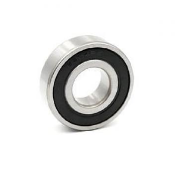 1301 ISB d 12 mm 12x37x12mm  Self aligning ball bearings