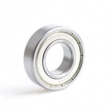 1302 NACHI Category Self Aligning Ball Bearings 15x42x13mm  Self aligning ball bearings