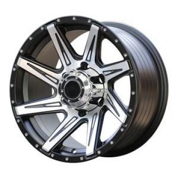 1302 Loyal 15x42x13mm  Basic dynamic load rating (C) 10.8 kN Self aligning ball bearings