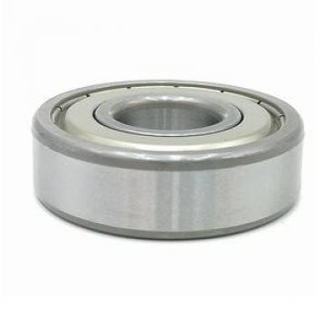2P26402 NTN B 480.000 mm 1320x1850x480mm  Spherical roller bearings