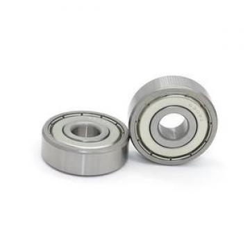 1302ETN9 SKF Fatigue load limit (Pu) 0.14 15x42x13mm  Self aligning ball bearings