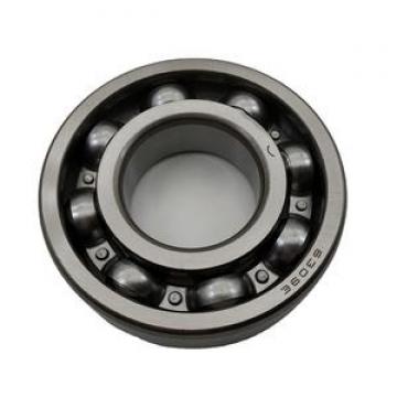 1309EKTN9 SKF Calculation factor (kr) 0.04 45x100x25mm  Self aligning ball bearings