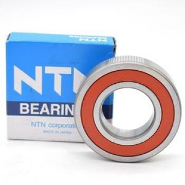 1309K KOYO Mounting Method Tapered Adapter 45x100x25mm  Self aligning ball bearings