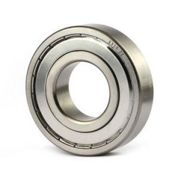 1310 KOYO 50x110x27mm  r(min) 2 Self aligning ball bearings