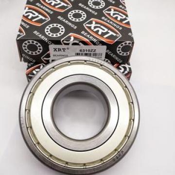 21310AXK NACHI 50x110x27mm  Basic static load rating (C0) 127 kN Cylindrical roller bearings