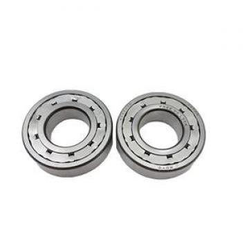 1303 NKE r1 min. 1 mm 17x47x14mm  Self aligning ball bearings