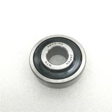 1303 TN9 ISB B 14 mm 17x47x14mm  Self aligning ball bearings