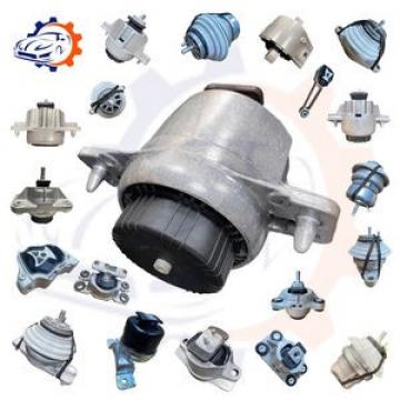 2304-2RSTN9 ISB Basic static load rating (C0) 3.92 kN 20x52x21mm  Self aligning ball bearings