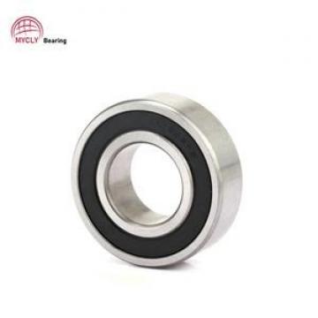 2303S NTN D 47 mm 17x47x19mm  Self aligning ball bearings
