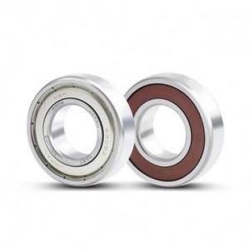 1306K KOYO 30x72x19mm  Width  19mm Self aligning ball bearings