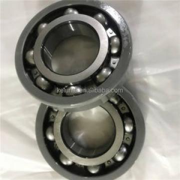 1313 KTN9 ISB 65x140x33mm  C 33 mm Self aligning ball bearings