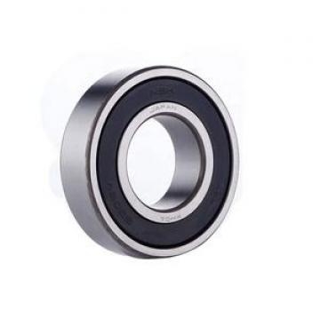 1313 ISO 65x140x33mm  C 33 mm Self aligning ball bearings