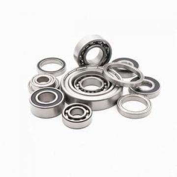 1313K ISO 65x140x33mm  C 33 mm Self aligning ball bearings