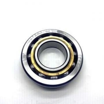 SE1305 NTN 65x140x33mm  B 33.000 mm Angular contact ball bearings