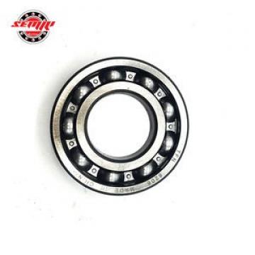 20314 C Loyal 70x150x35mm  d 70 mm Spherical roller bearings