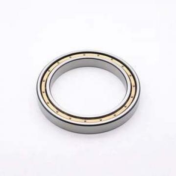 1314 KOYO 70x150x35mm  Da(max) 139 Self aligning ball bearings