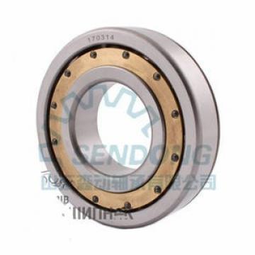 1314 ISO 70x150x35mm  D 150 mm Self aligning ball bearings