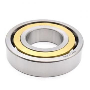 1314 NSK 70x150x35mm  Y0 3 Self aligning ball bearings