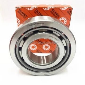 1313SK NTN 65x140x33mm  (Oil) Lubrication Speed 5 300 r/min Self aligning ball bearings