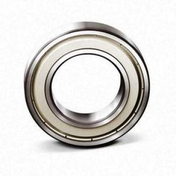 1314-K NKE C 35 mm 70x150x35mm  Self aligning ball bearings