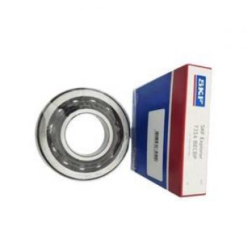 1314 K ISB C 35 mm 70x150x35mm  Self aligning ball bearings