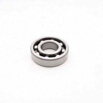 1307 Loyal 35x80x21mm  (Grease) Lubrication Speed 7500 r/min Self aligning ball bearings