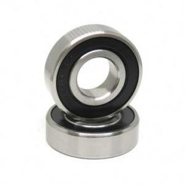 1307 NKE D 80 mm 35x80x21mm  Self aligning ball bearings