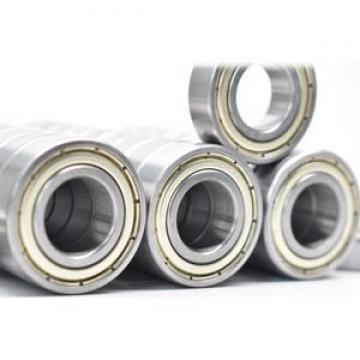 1312 NSK SRIX 0.065 60x130x31mm  Self aligning ball bearings