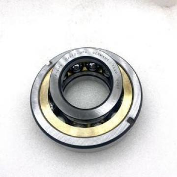 20312 TVP SIGMA 60x130x31mm  d 60 mm Spherical roller bearings