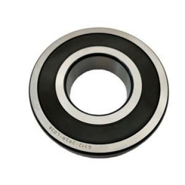 1312EKTN9 SKF Calculation factor (e) 0.22 60x130x31mm  Self aligning ball bearings