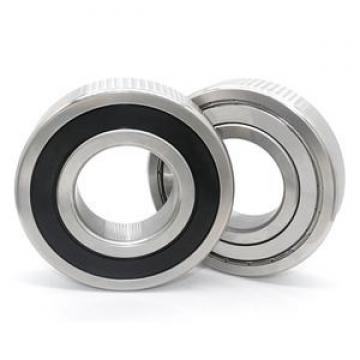 1312 KOYO 60x130x31mm  Y1 2.91 Self aligning ball bearings
