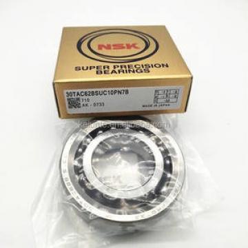 1312K SNR 60x130x31mm  B 31.000 mm Self aligning ball bearings