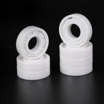 1307K NACHI 35x80x21mm  Long Description 35MM Bore; Tapered Adapter Mount; 80MM Outside Diameter; 21MM Inner Race Width; 21MM Outer Race Width; Open; Steel Cage; Double Row of Balls; ABEC 1 | ISO P0; C0-Medium Self aligning ball bearings