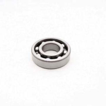1307K Loyal 35x80x21mm  D 80 mm Self aligning ball bearings