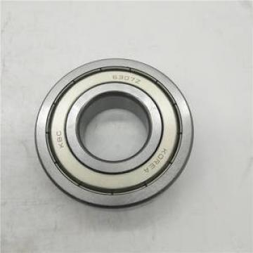 1307K KOYO 35x80x21mm  (Grease) Lubrication Speed 7600 r/min Self aligning ball bearings