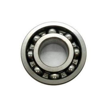 21308E NACHI 40x90x23mm  Basic dynamic load rating (C) 119 kN Cylindrical roller bearings