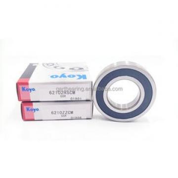 1317 ISO 85x180x41mm  B 41 mm Self aligning ball bearings