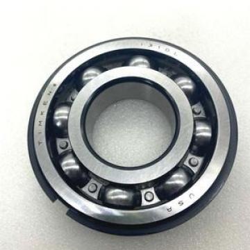 1310KG15 SNR 50x110x27mm  Width  27.000mm Self aligning ball bearings