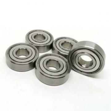 1311 ISO 55x120x29mm  Width  29mm Self aligning ball bearings