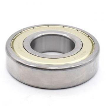 1310G15 SNR Static load, C0 14.2 kN 50x110x27mm  Self aligning ball bearings