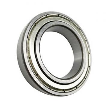 1318S NTN 90x190x43mm  Basic static load rating (C0) 44.5 kN Self aligning ball bearings
