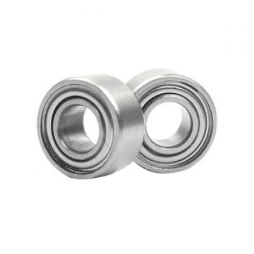 NU 319 ECJ SKF s max. 2.9 mm 200x95x45mm  Thrust ball bearings