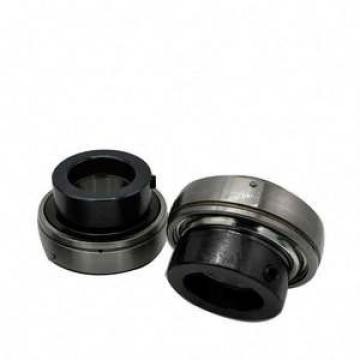 21313W33 ISO B 33 mm 65x140x33mm  Spherical roller bearings